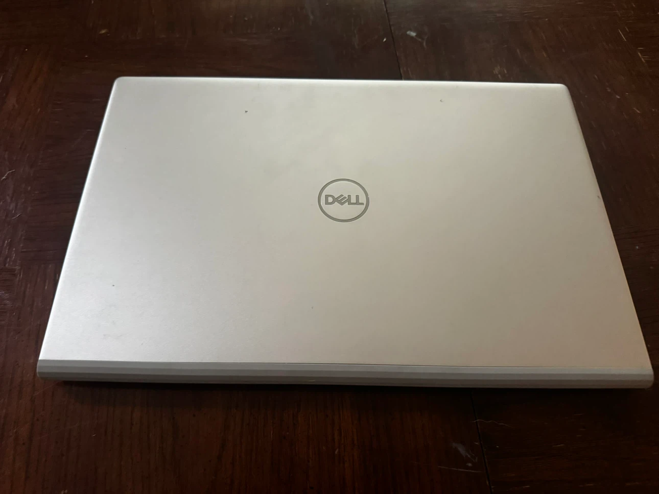 Dell Inspiron 15 5000 Laptop - photo 5