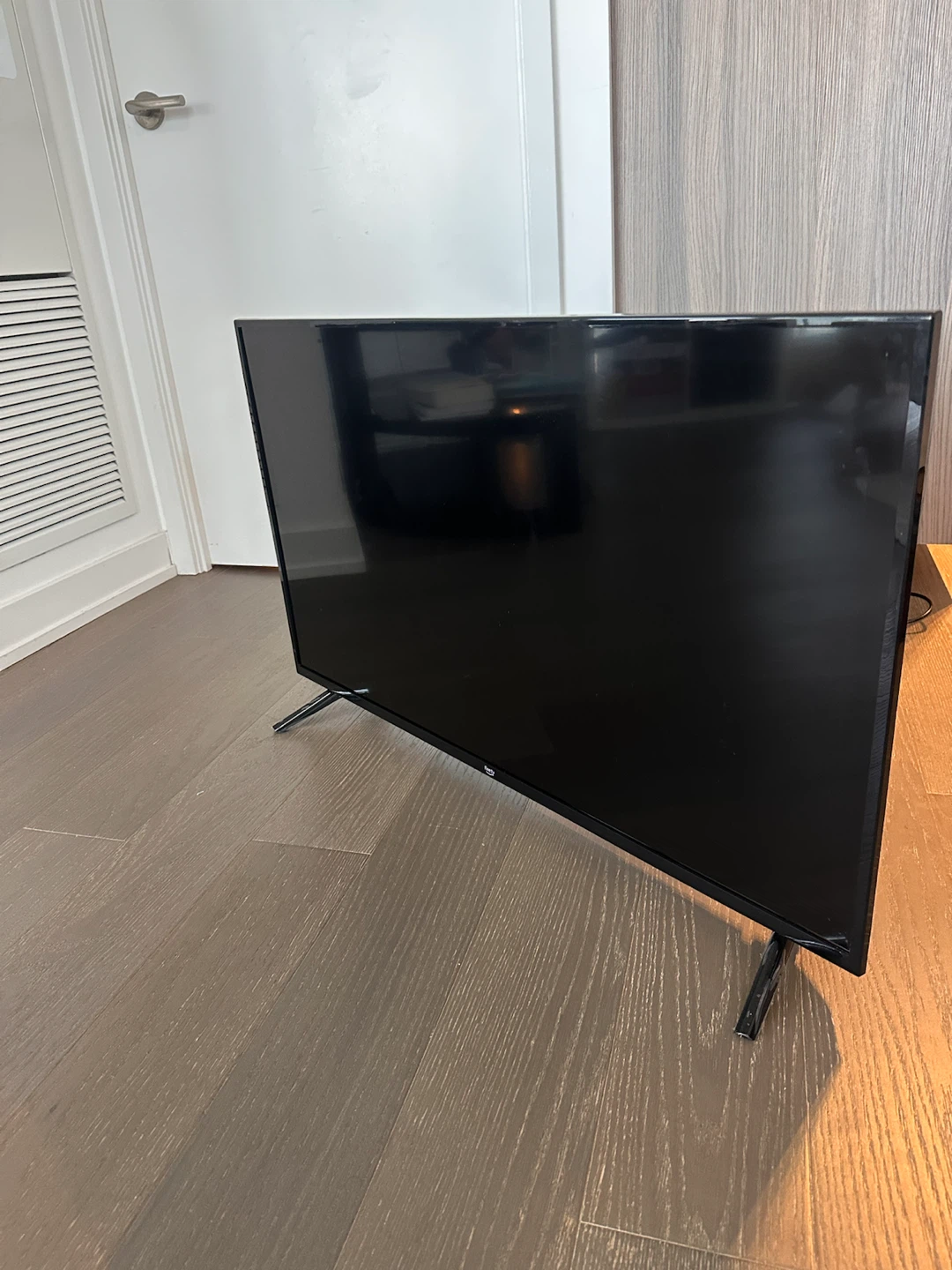 Amazon Fire TV 40" Smart TV - photo 2