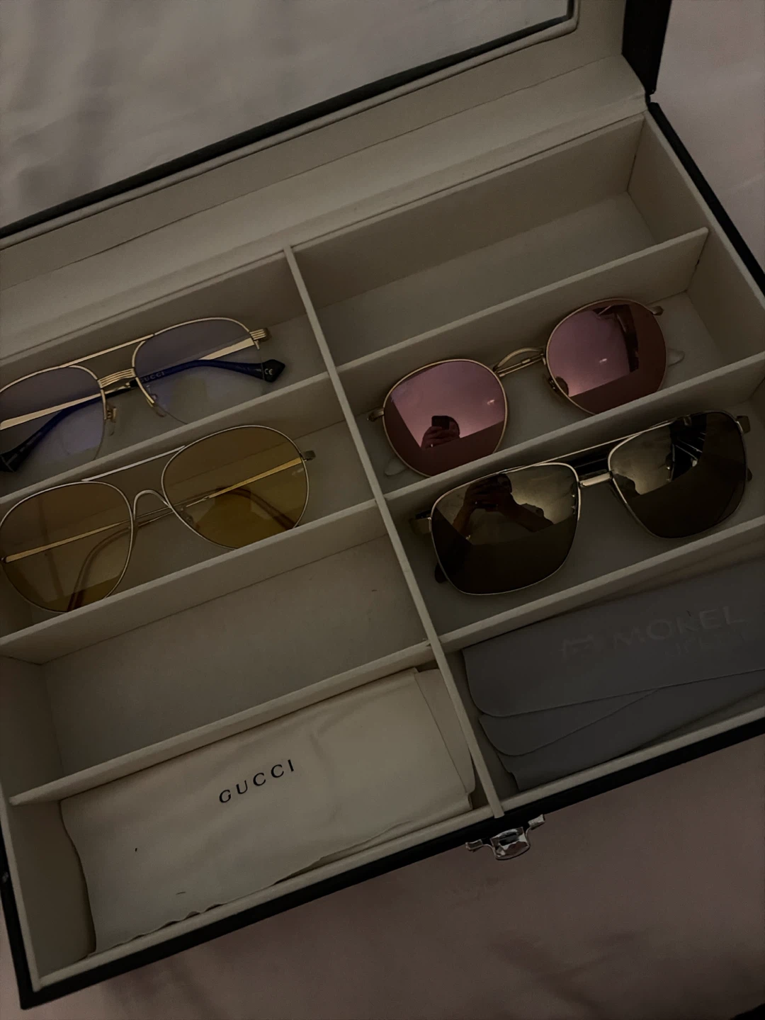 sunglasses