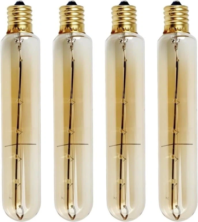 Refrigerator Light Bulbs
