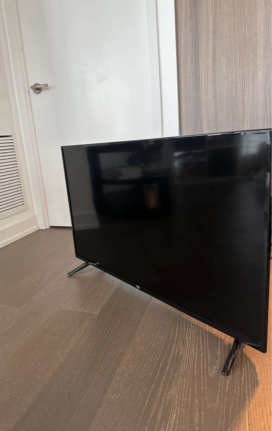 Amazon Fire TV 40" Smart TV