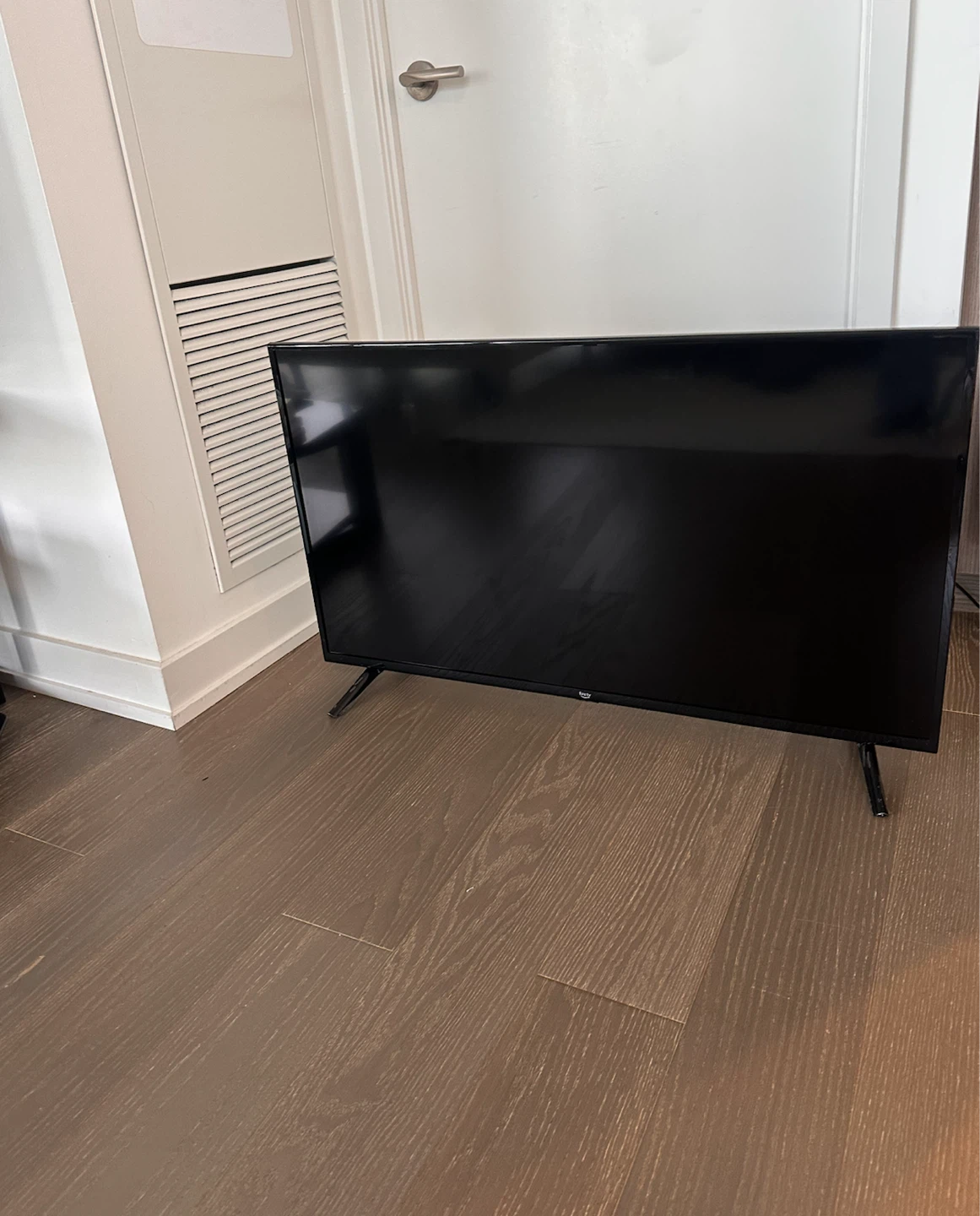 Amazon Fire TV 40" Smart TV - photo 4