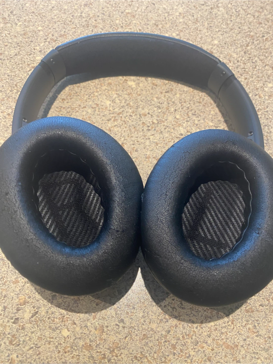 Bose QuietComfort 45 Headphones - photo 2
