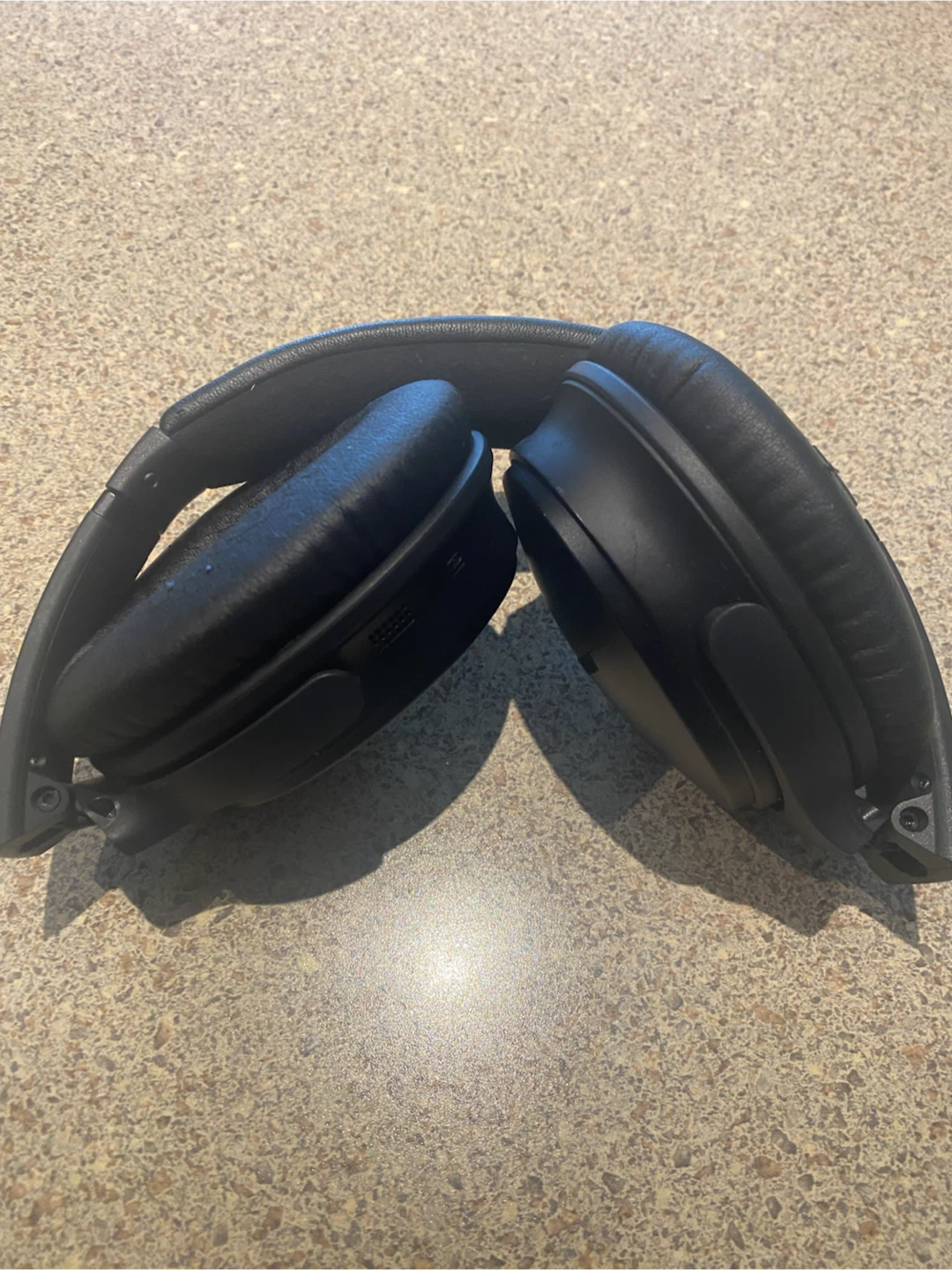 Bose QuietComfort 45 Headphones - photo 5