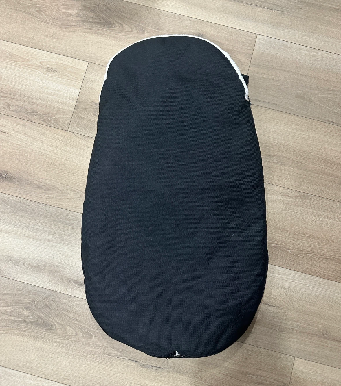 Jolly Jumper Stroller Footmuff - photo 2
