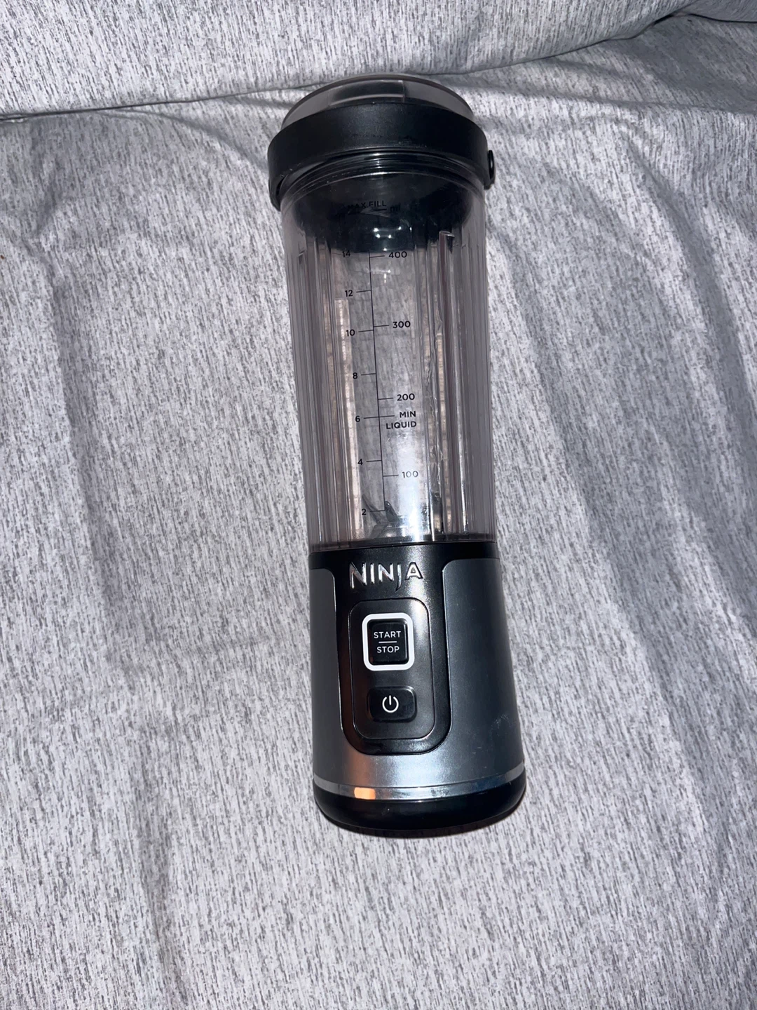 Ninja Personal Blender