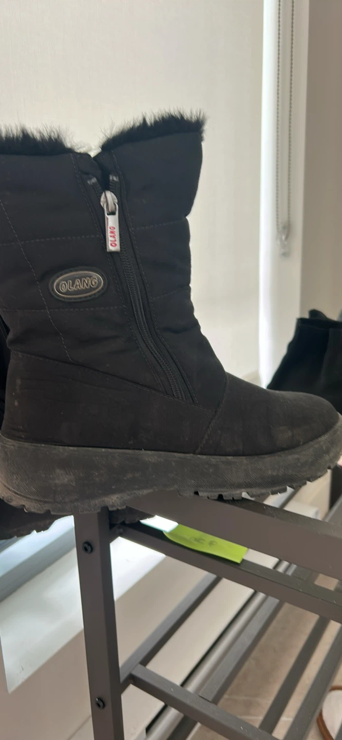 Olang Winter Boots
