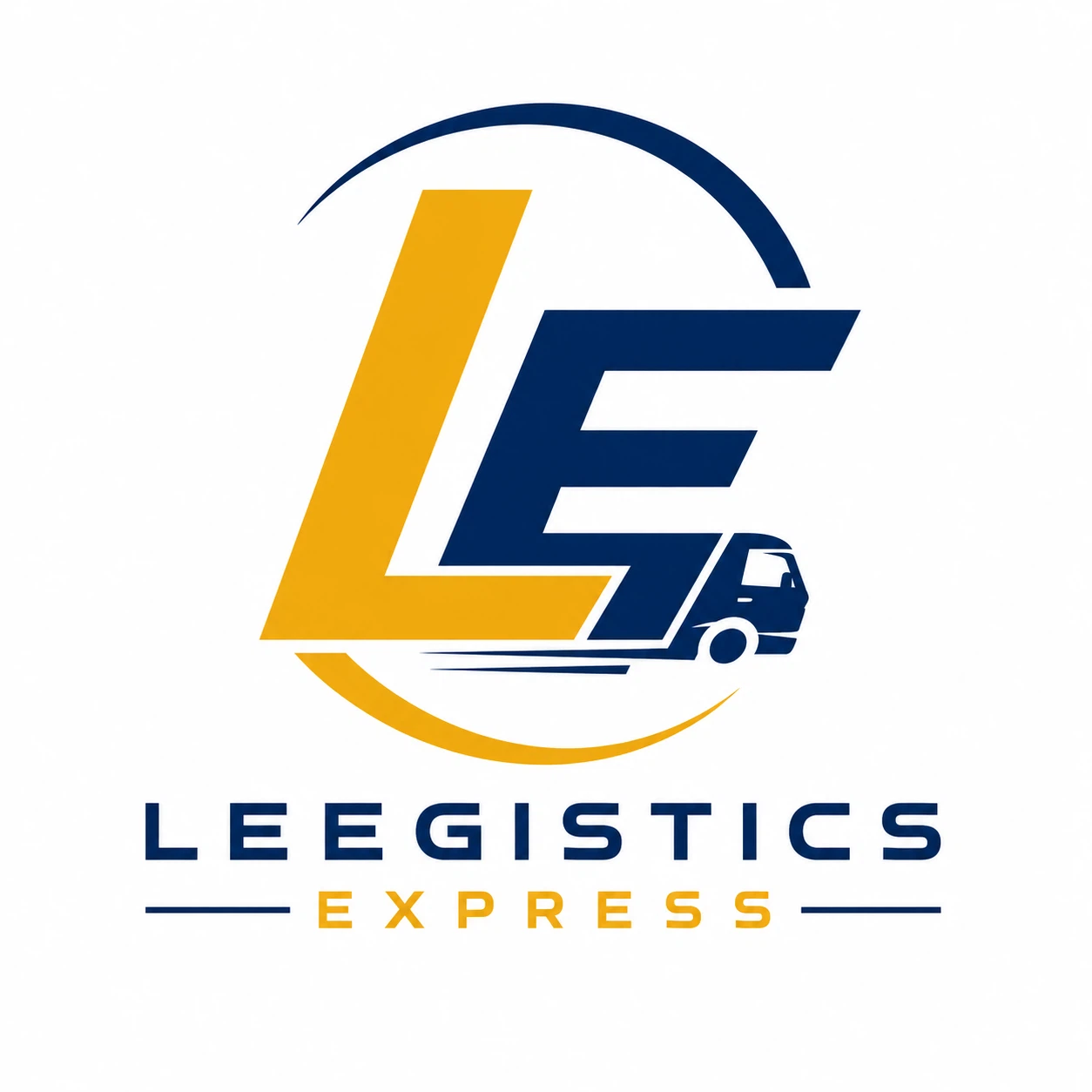 Leegistics Express – Moving, Junk Removal & More