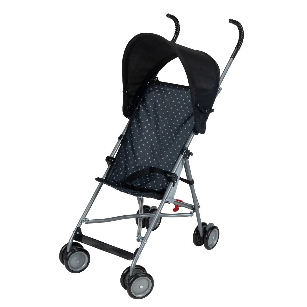 Cosco Umbrella Stroller
