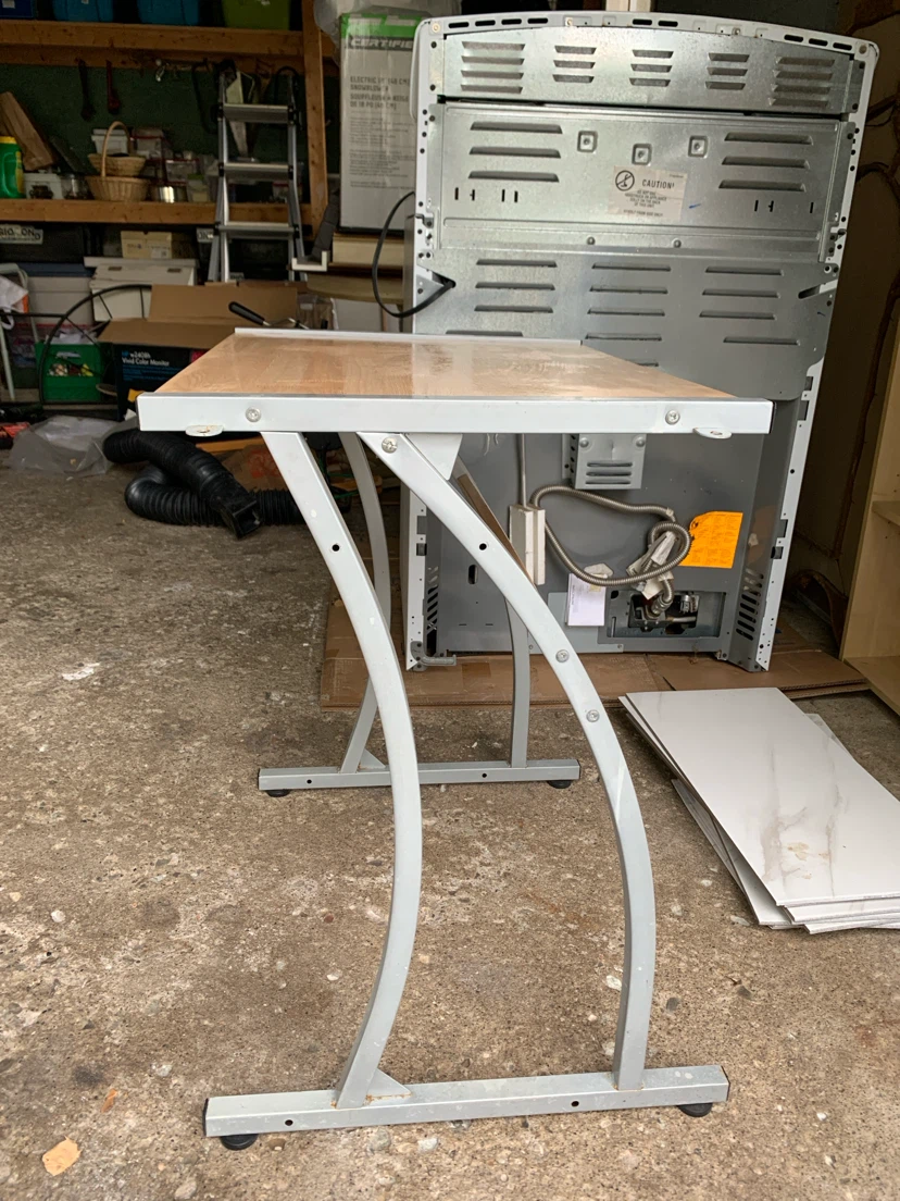 Small Lap Desk - photo 2