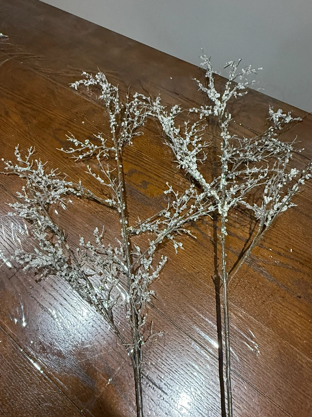 Decorative Branches - photo 5
