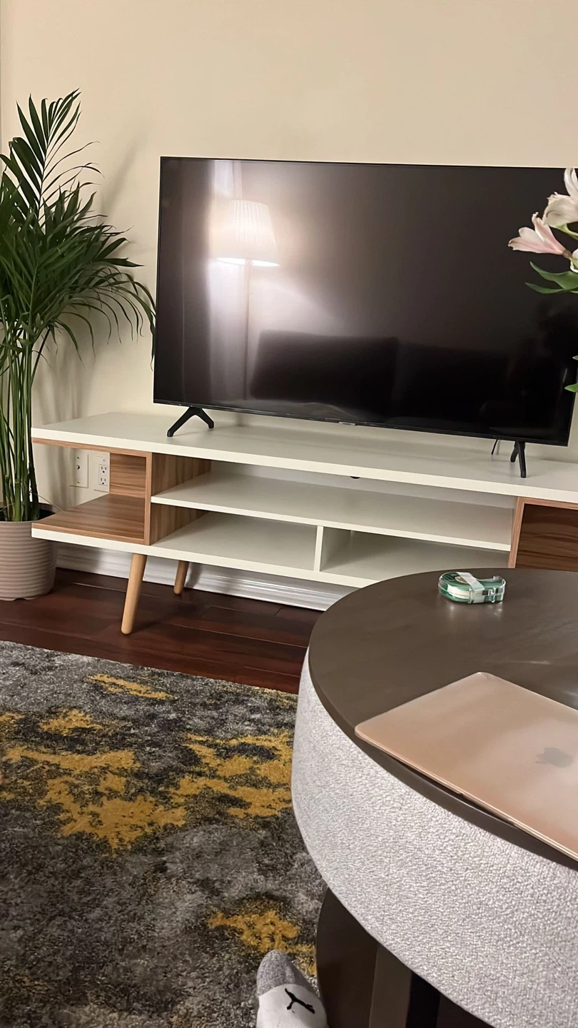 TV Stand - photo 3