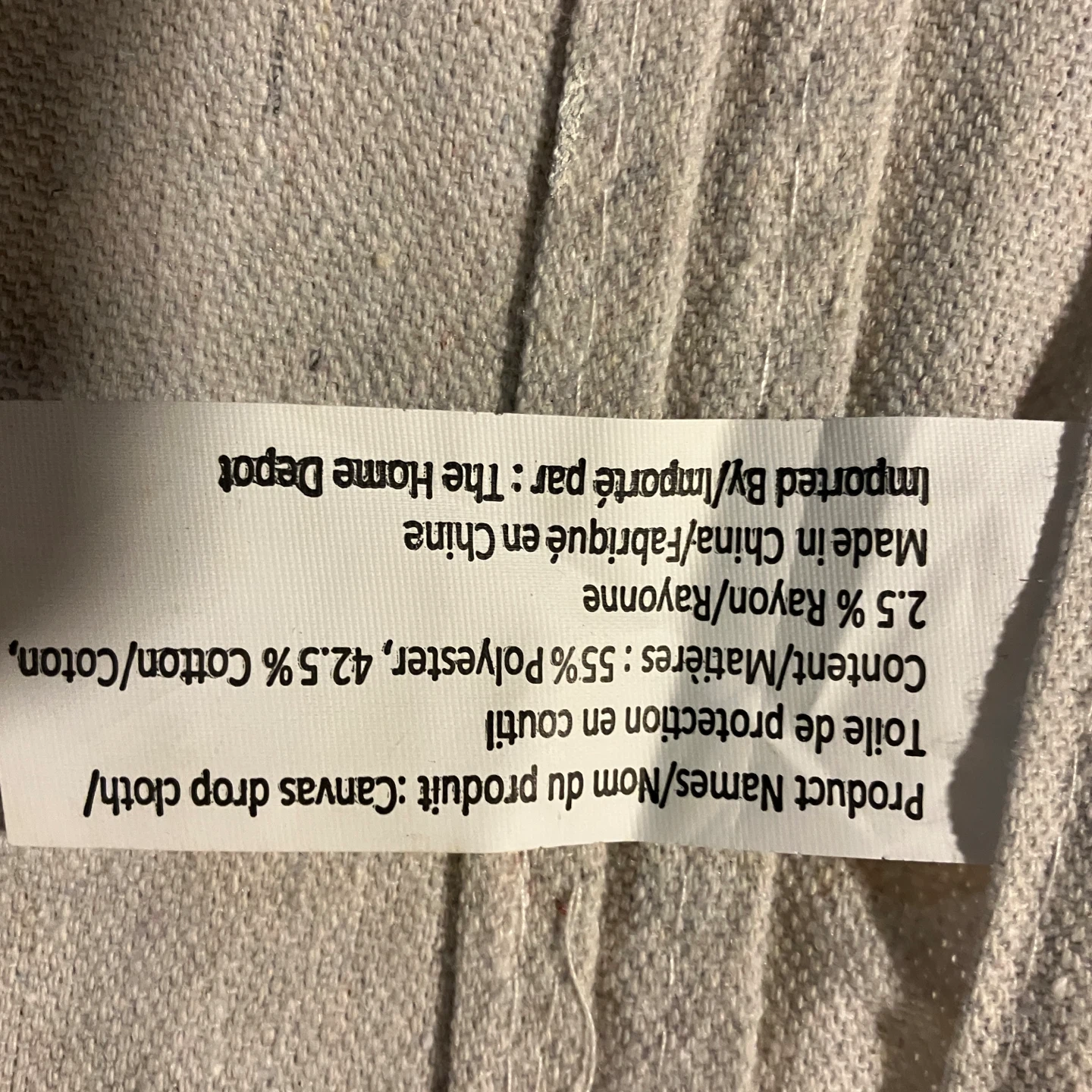 IKEA SINGLE BRAND NEW BED