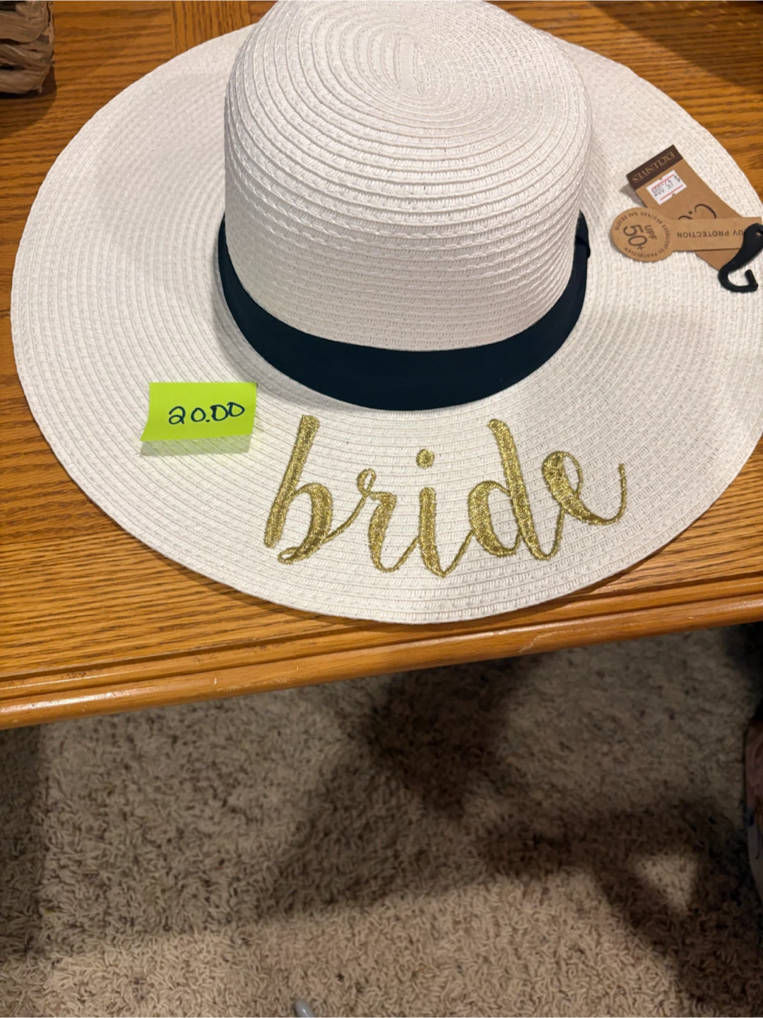 Wedding decor - photo 5