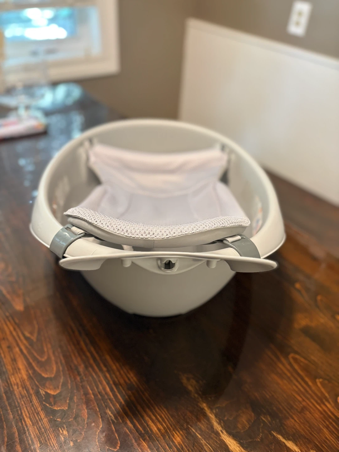 Skip Hop Baby Bath Tub