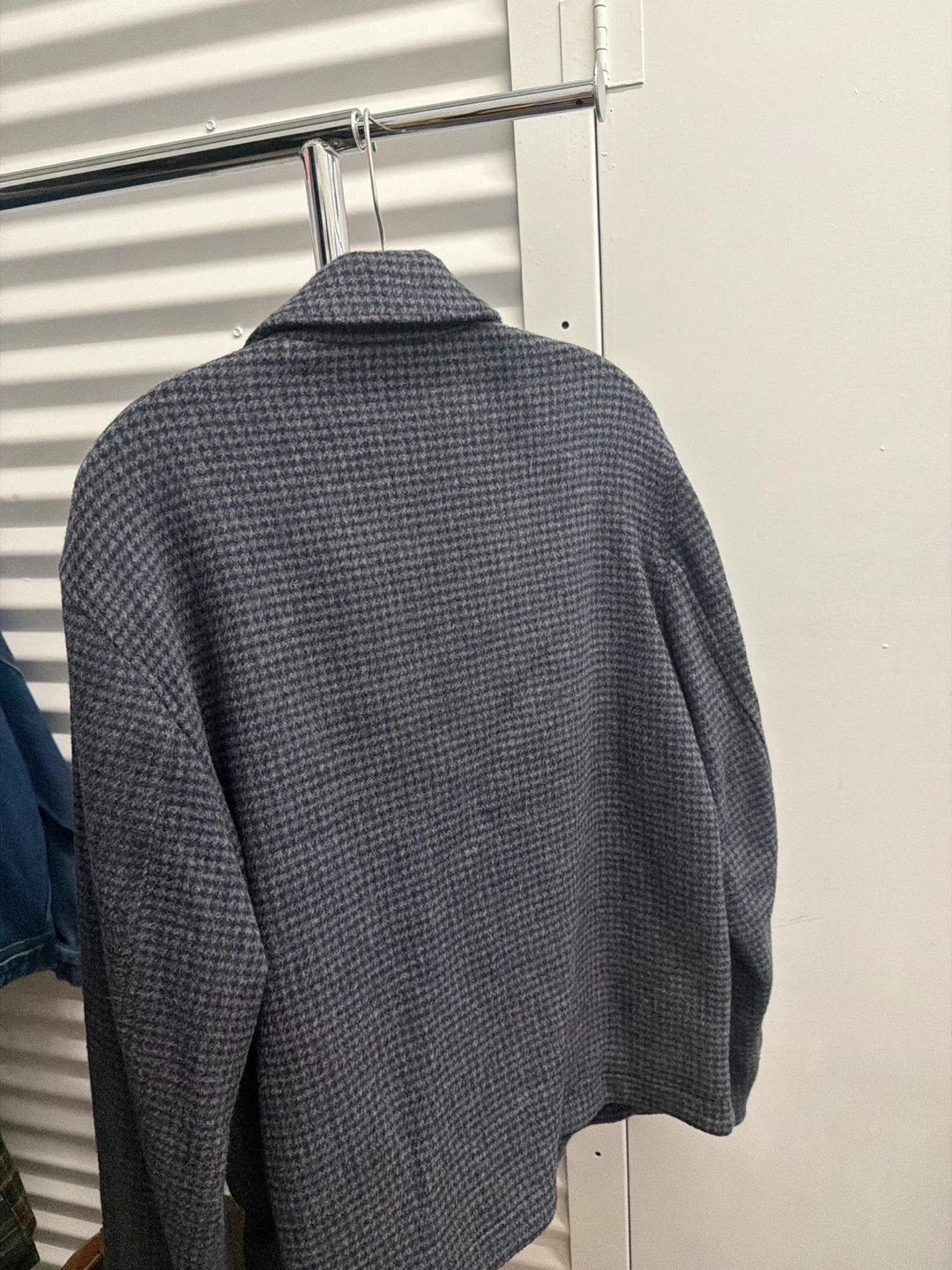 Vince Men's Jacket M/M - photo 3