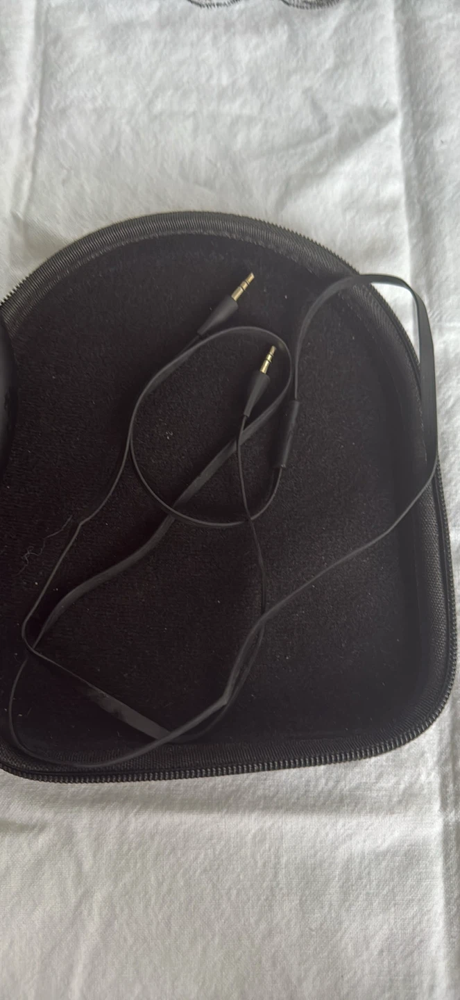 Headphones - photo 2