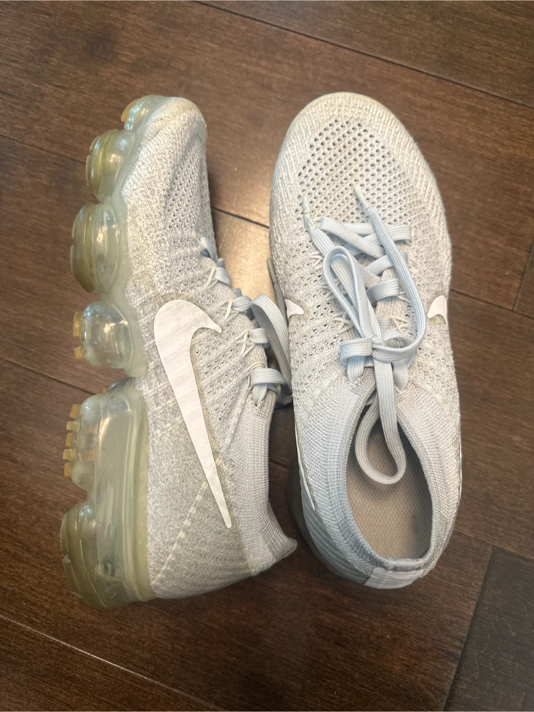 Nike Air VaporMax Women's Shoes