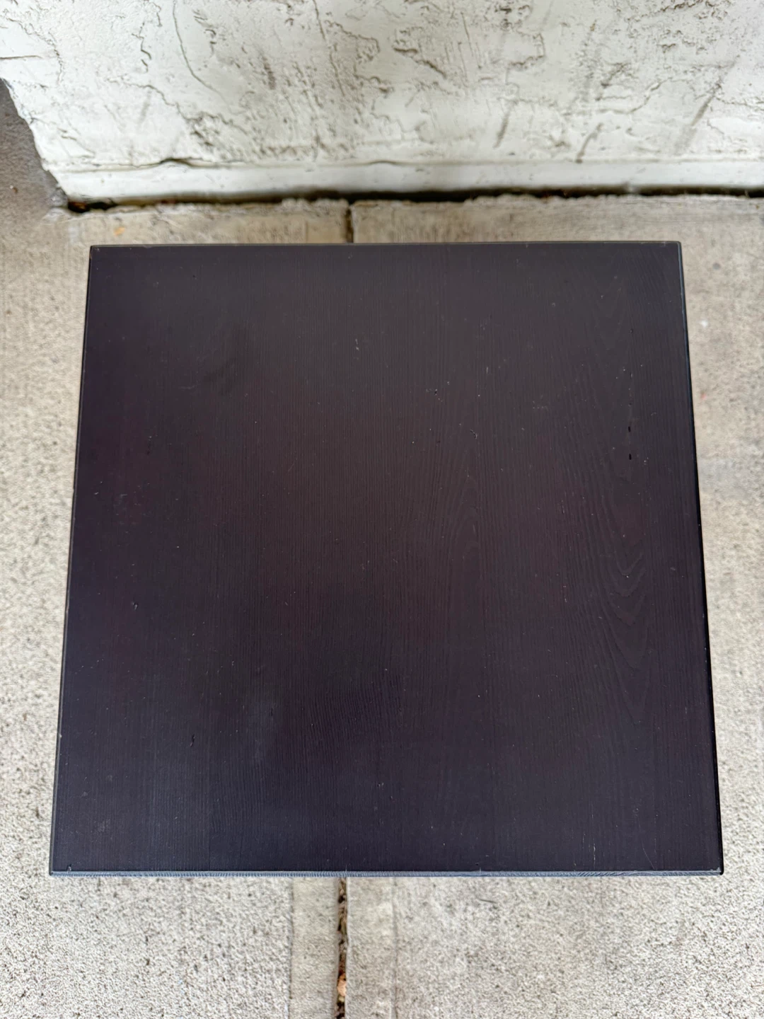 Coffee table - photo 5