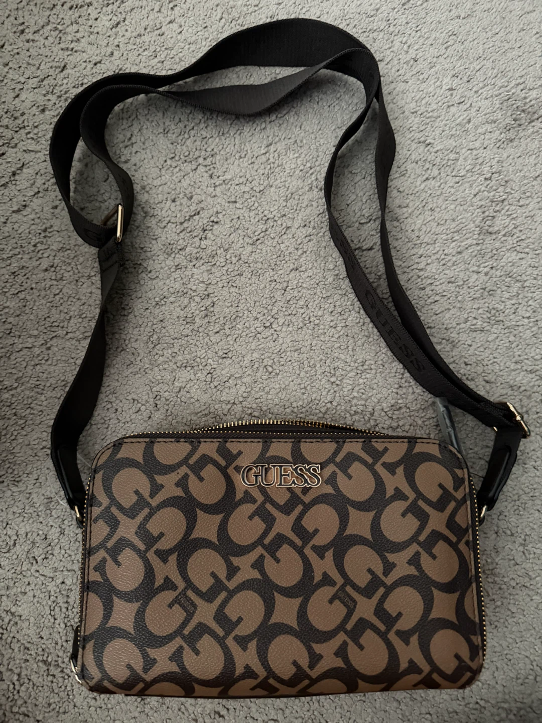 Guess Crossbody Bag