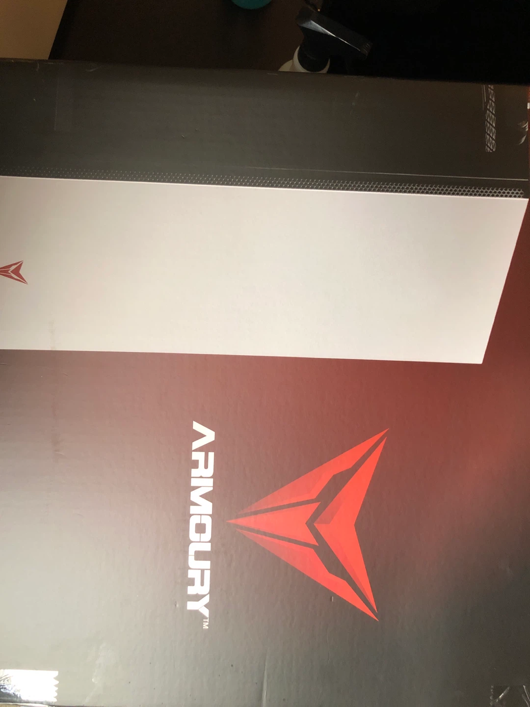 Gaming PC - photo 5