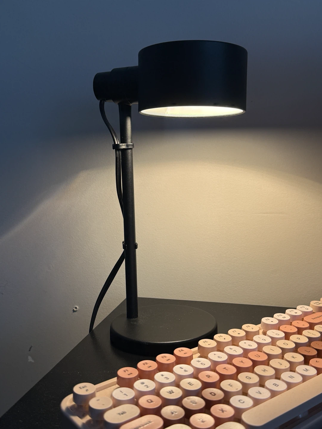 Desk Lamps - photo 3
