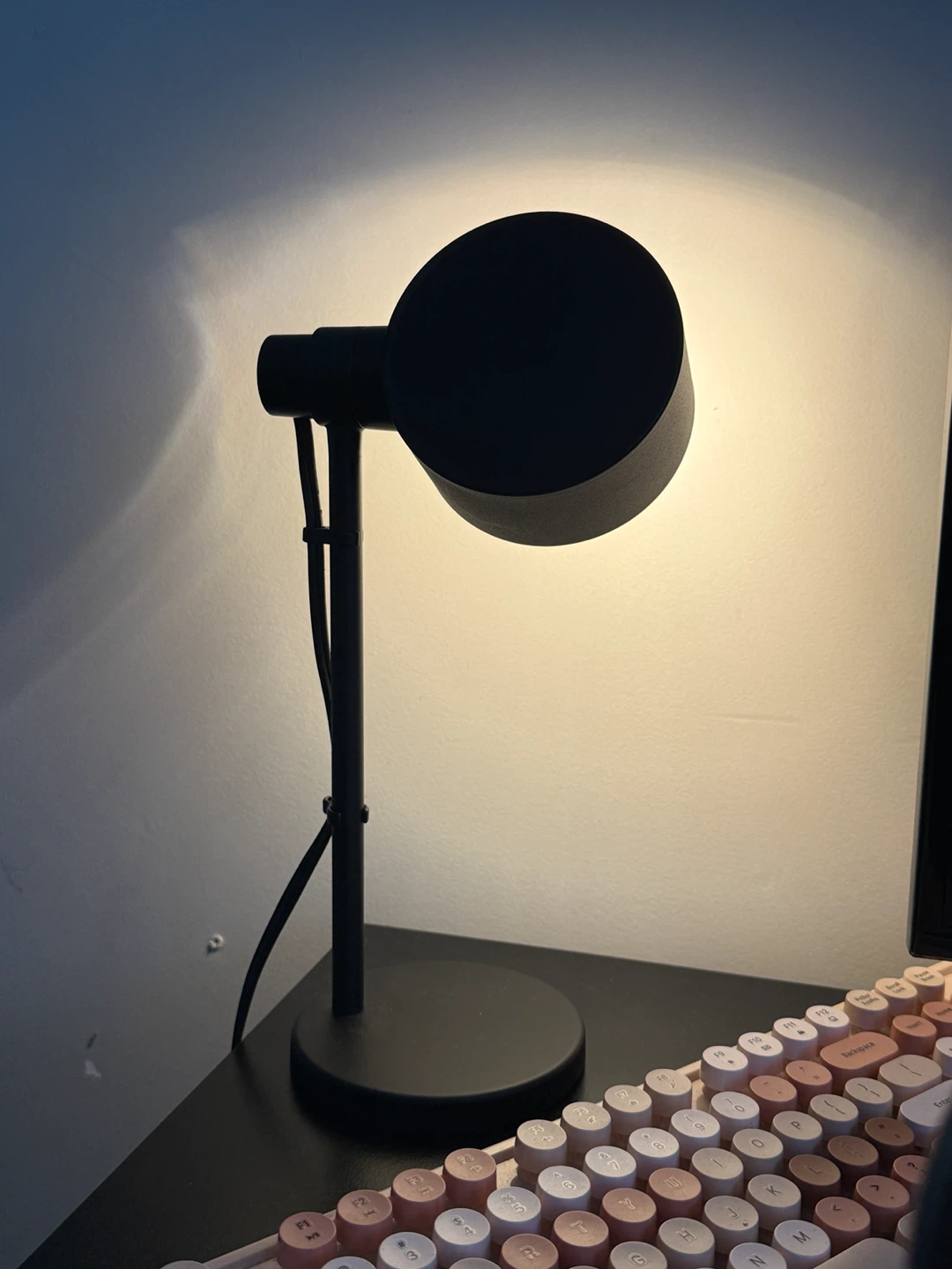 Desk Lamps - photo 4