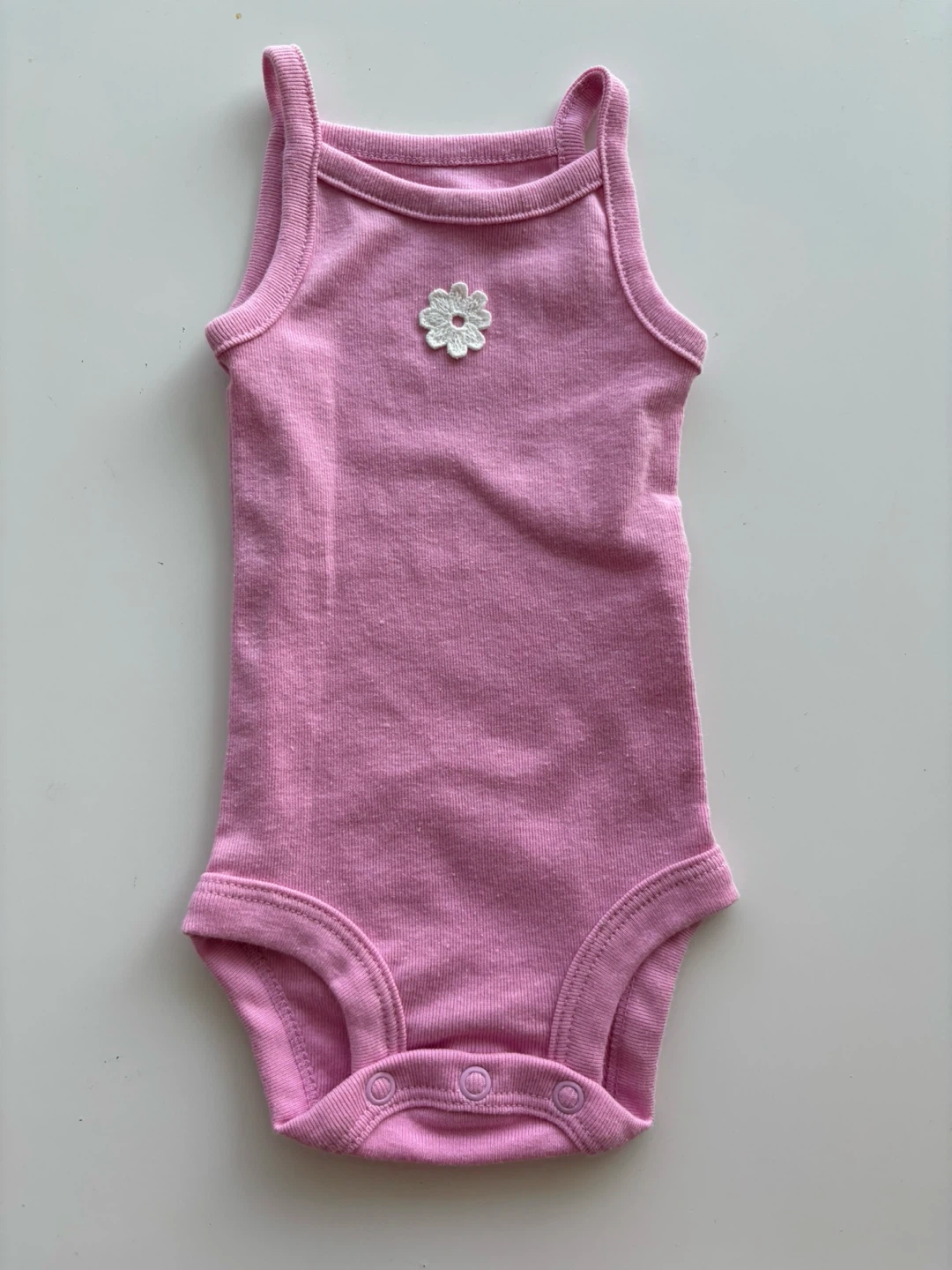 Baby Girl (0-3m)Clothes Bundle - Various Brands - photo 2