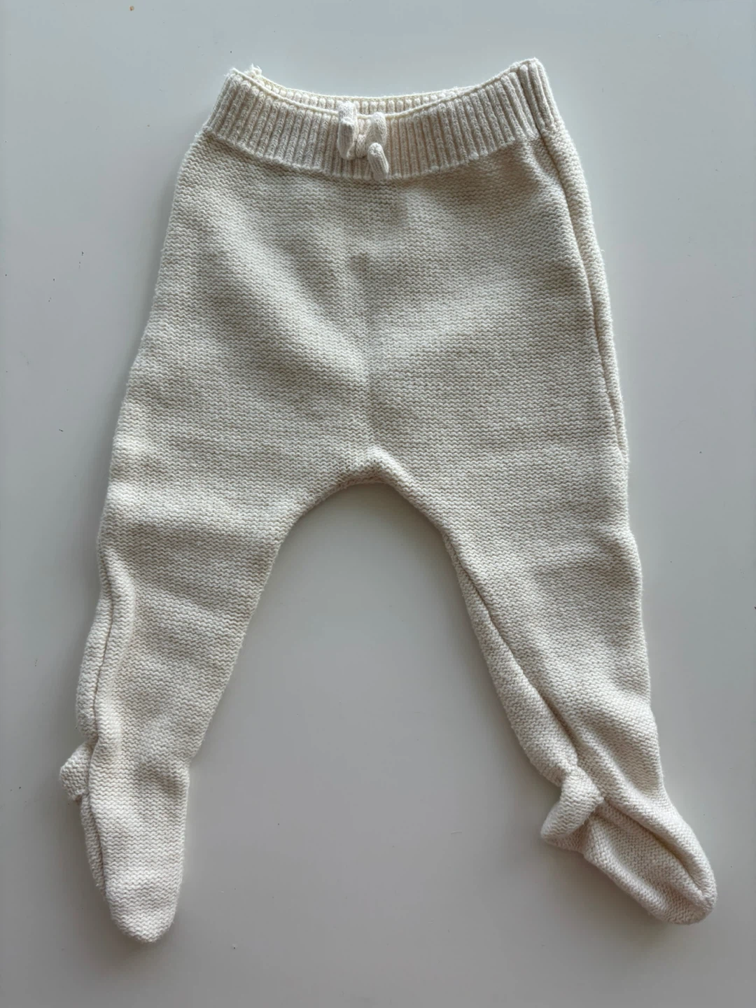 Baby Girl (0-3m)Clothes Bundle - Various Brands - photo 5