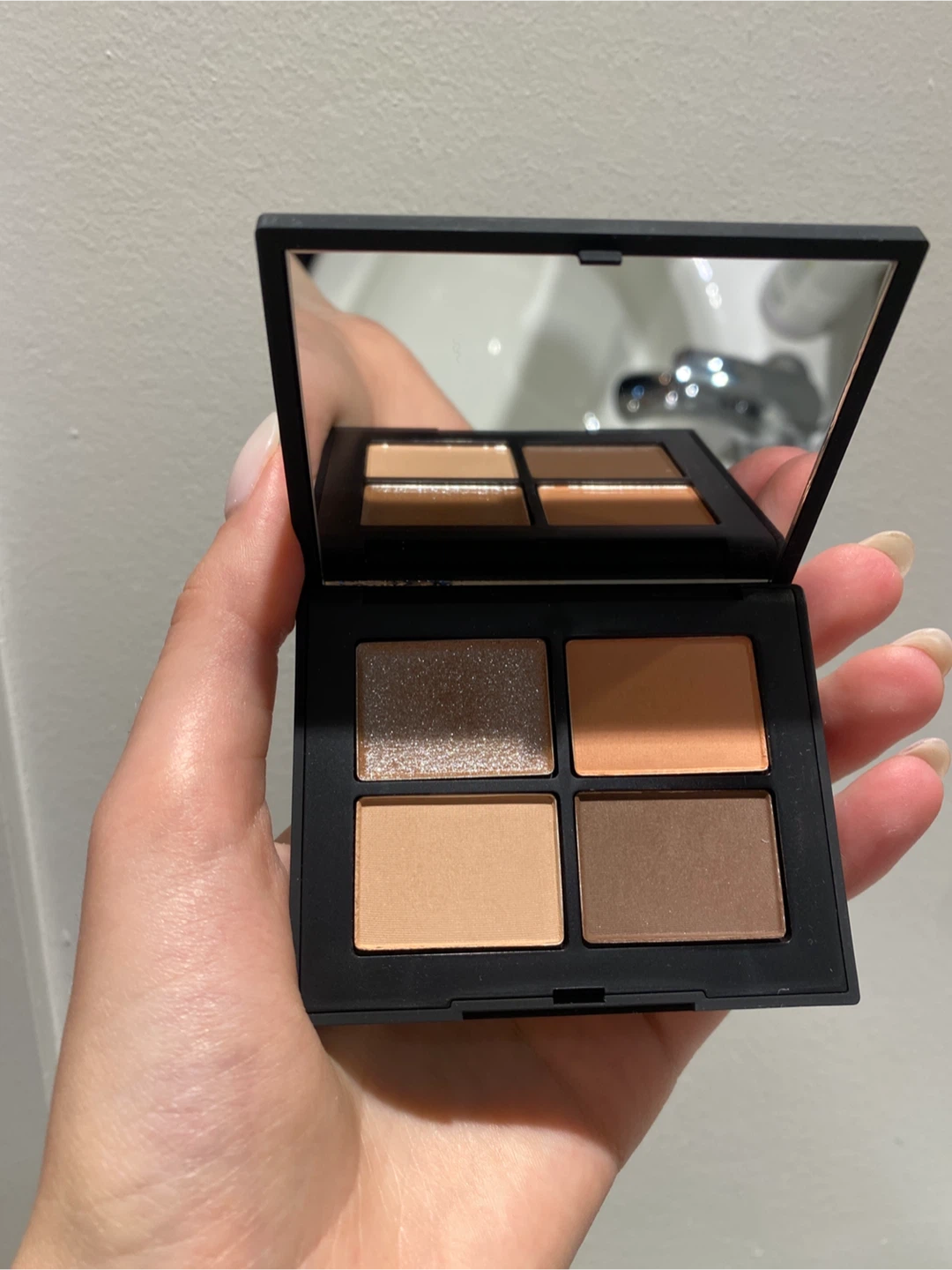 NARS Eyeshadow Palette