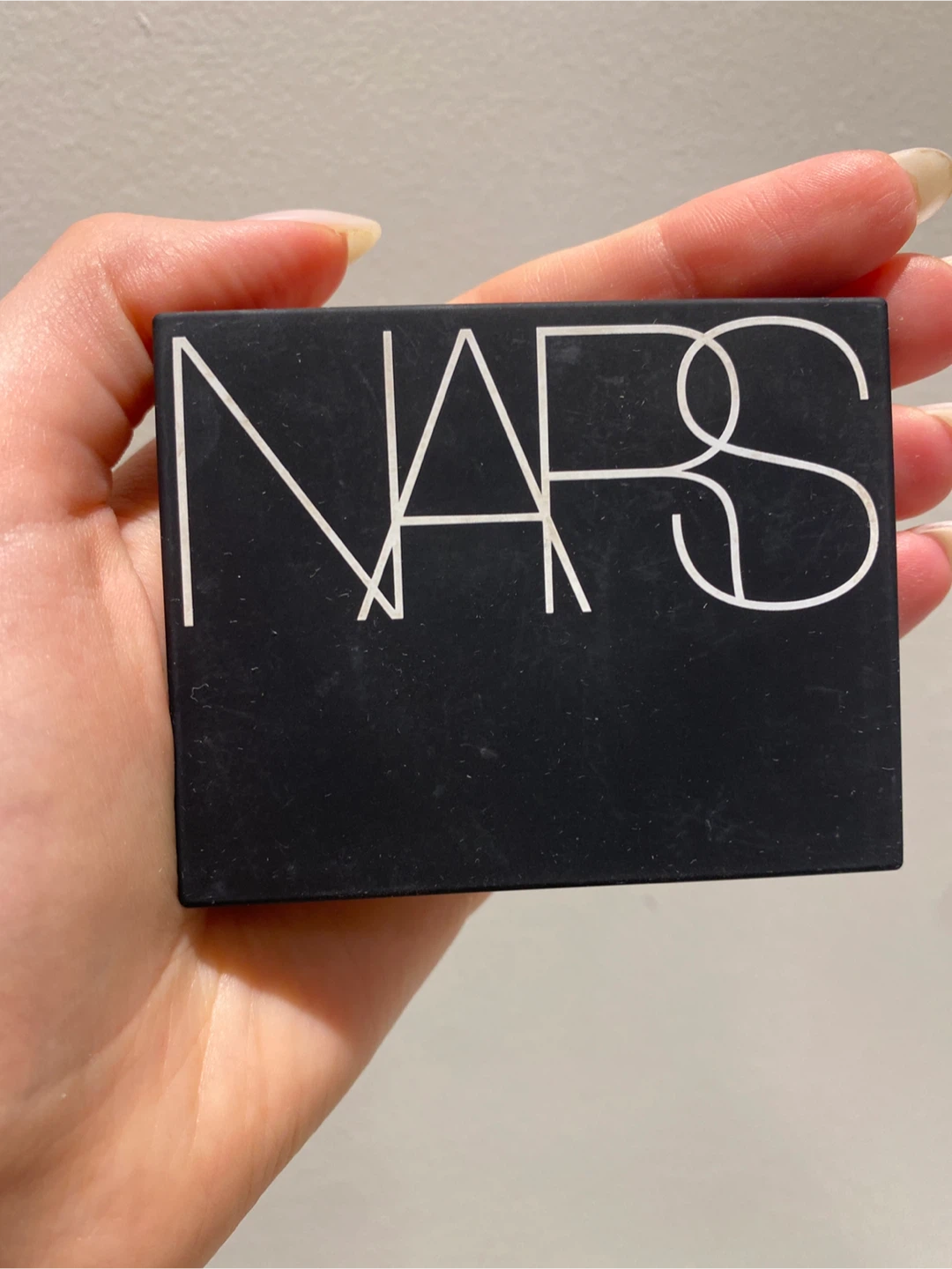 NARS Eyeshadow Palette - photo 2