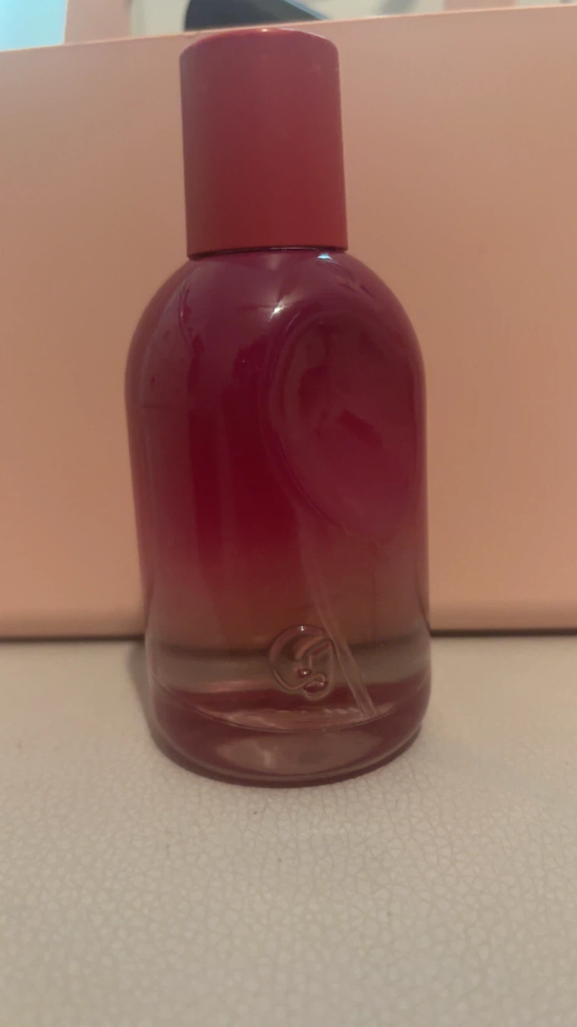 Glossier You Eau de Parfum 50ml