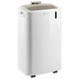 DeLonghi Pinguino Portable Air Conditioner - photo 4