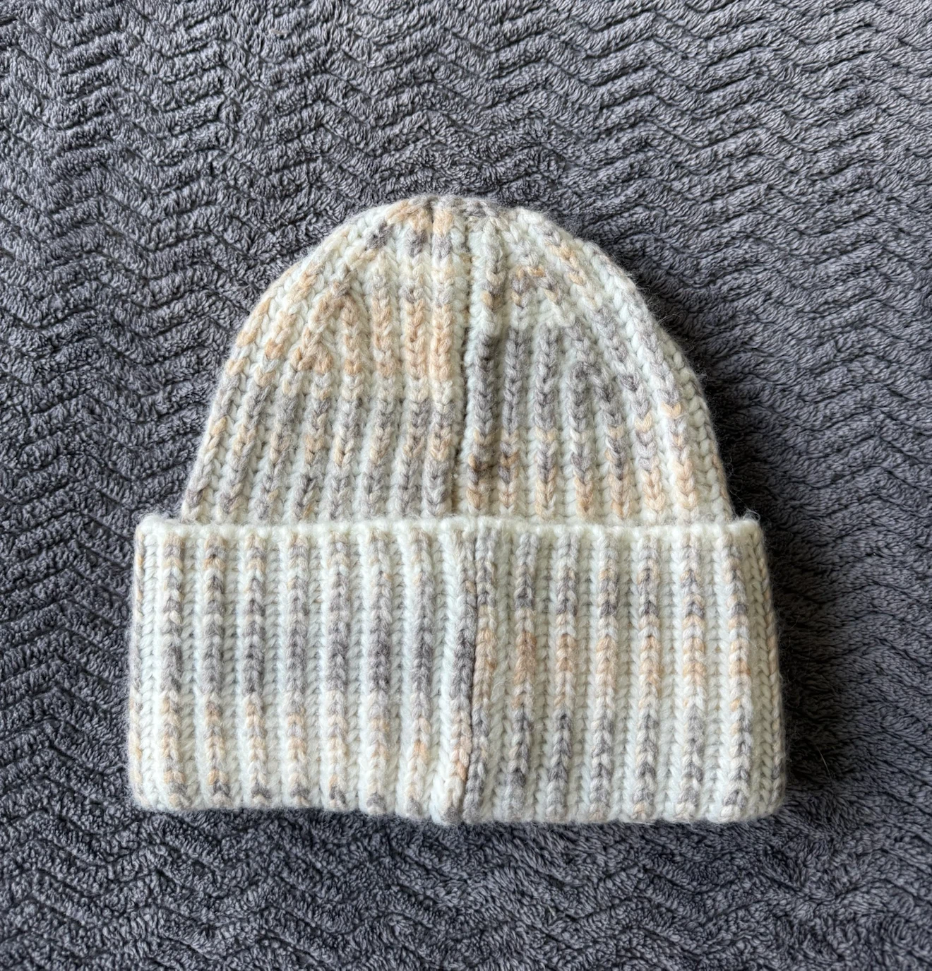 Brand New Woman’s UGG Winter Toque - photo 2