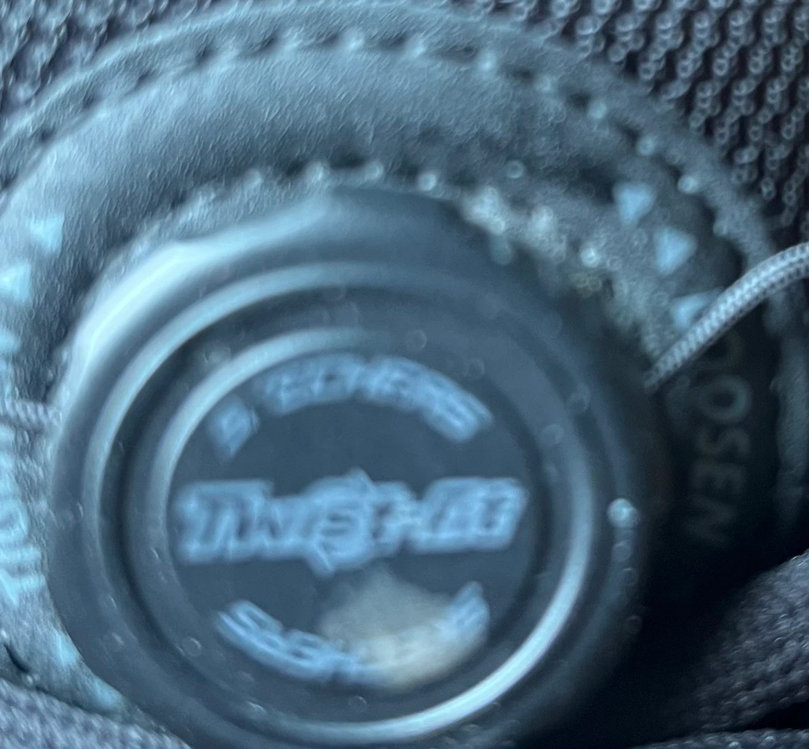 Skechers D'Lux Walker 2.0 Men's Shoes - photo 2