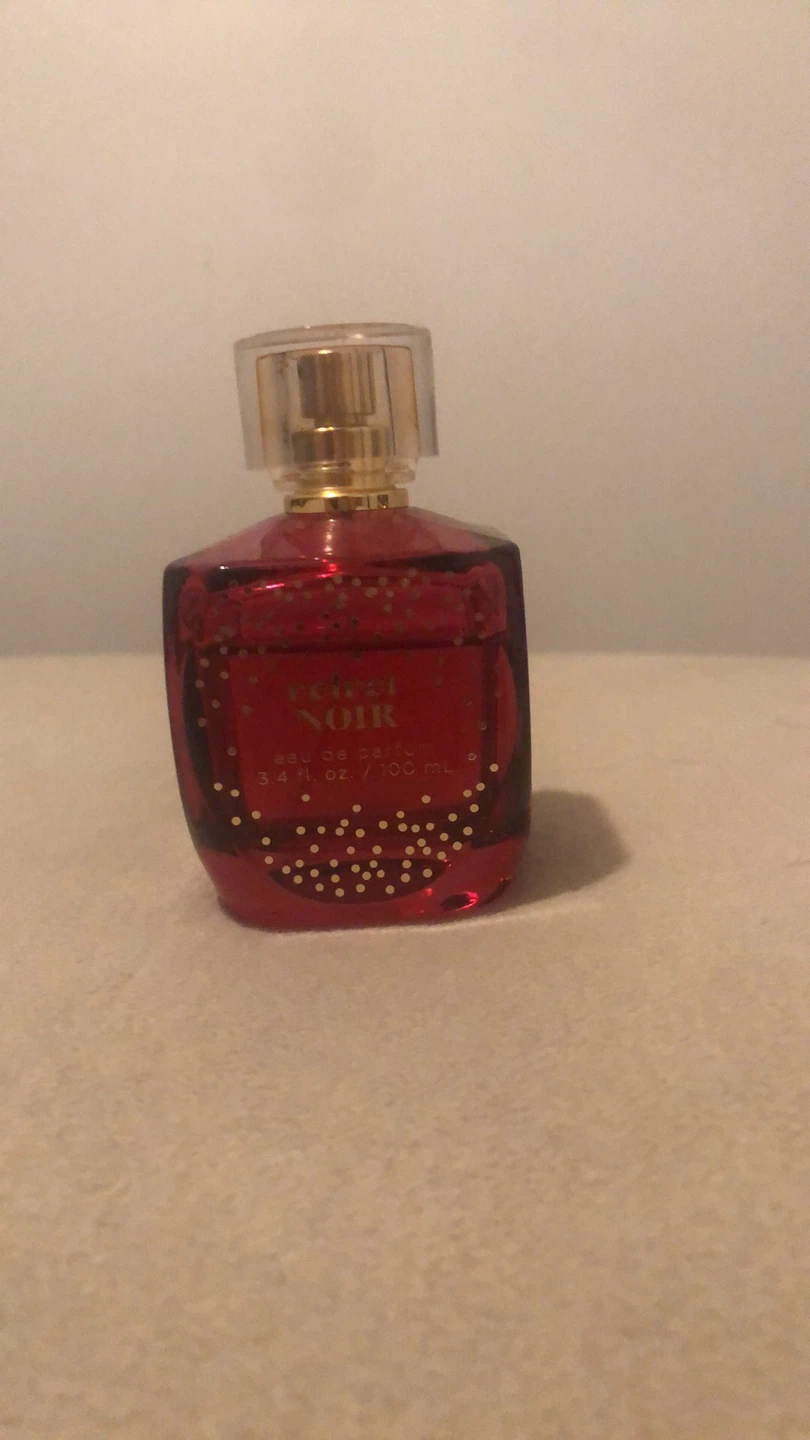 Perfume bundle - photo 2