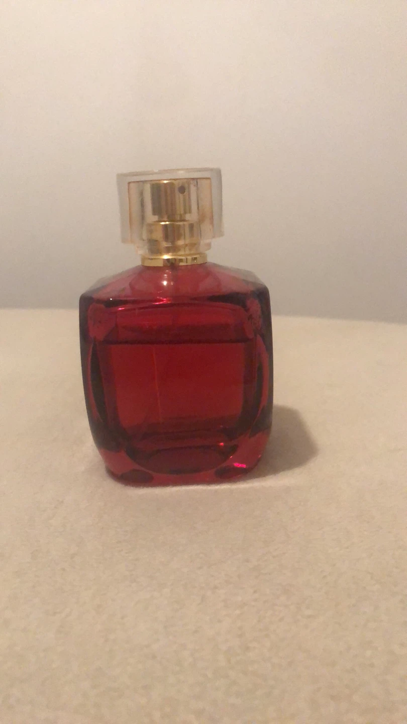 Perfume bundle - photo 4