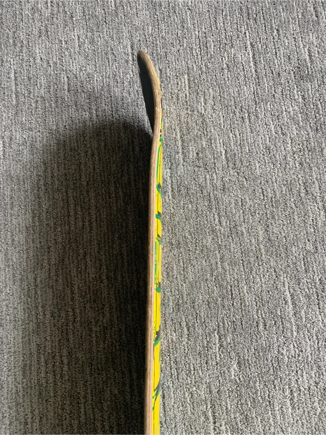 Skateboard Deck 7.5 - photo 5