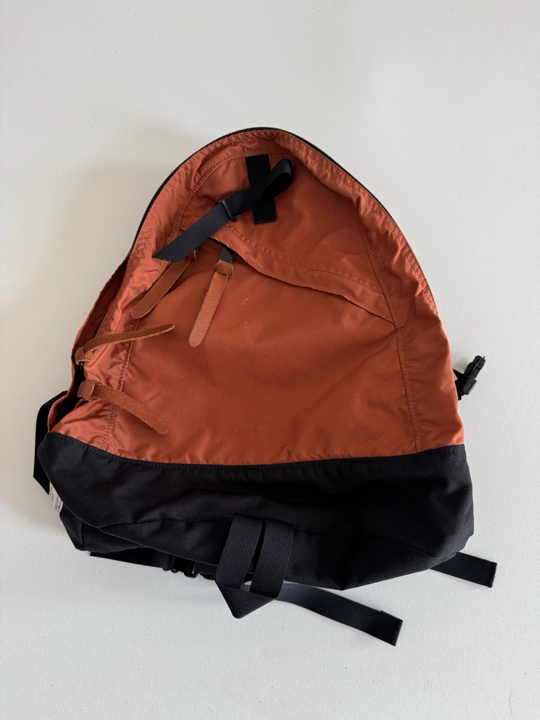 Gregory Mountain Products Backpack