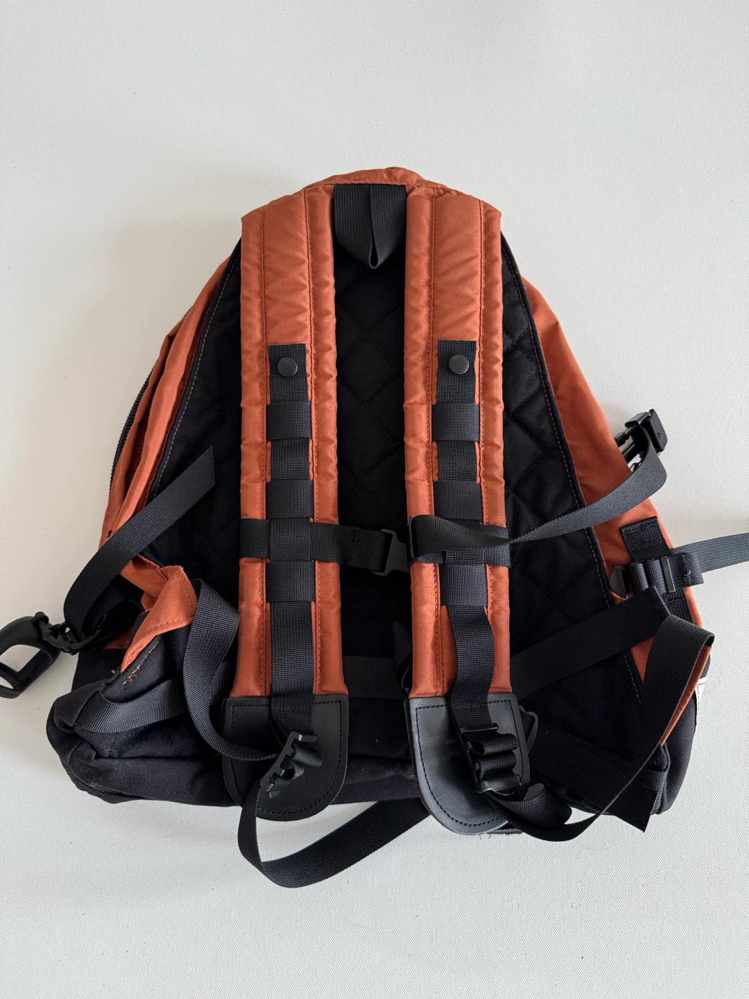 Gregory Mountain Products Backpack - photo 3