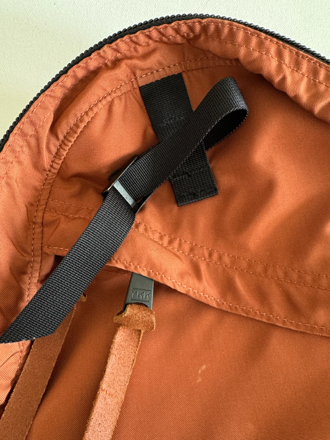 Gregory Mountain Products Backpack - photo 4