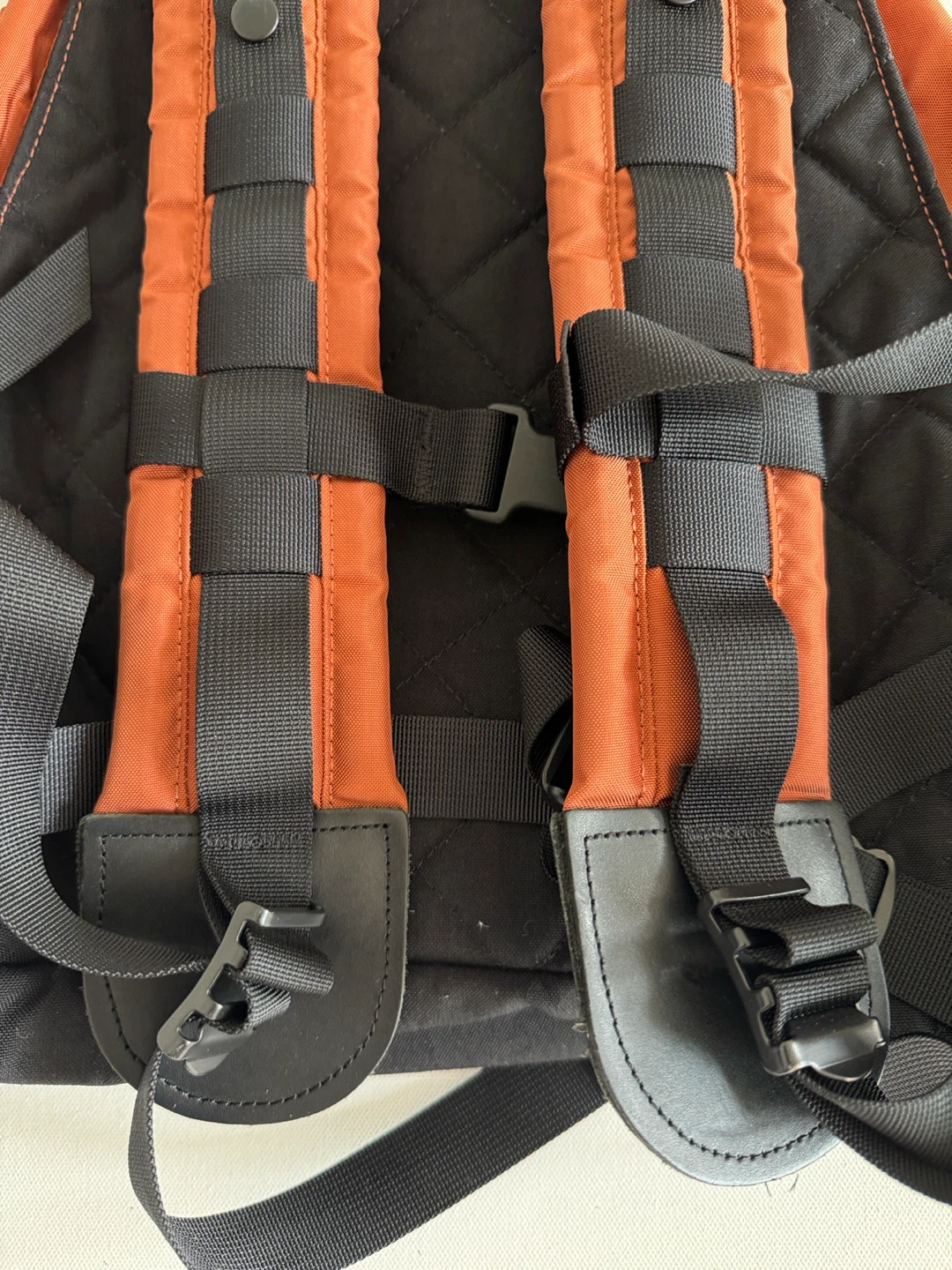 Gregory Mountain Products Backpack - photo 5