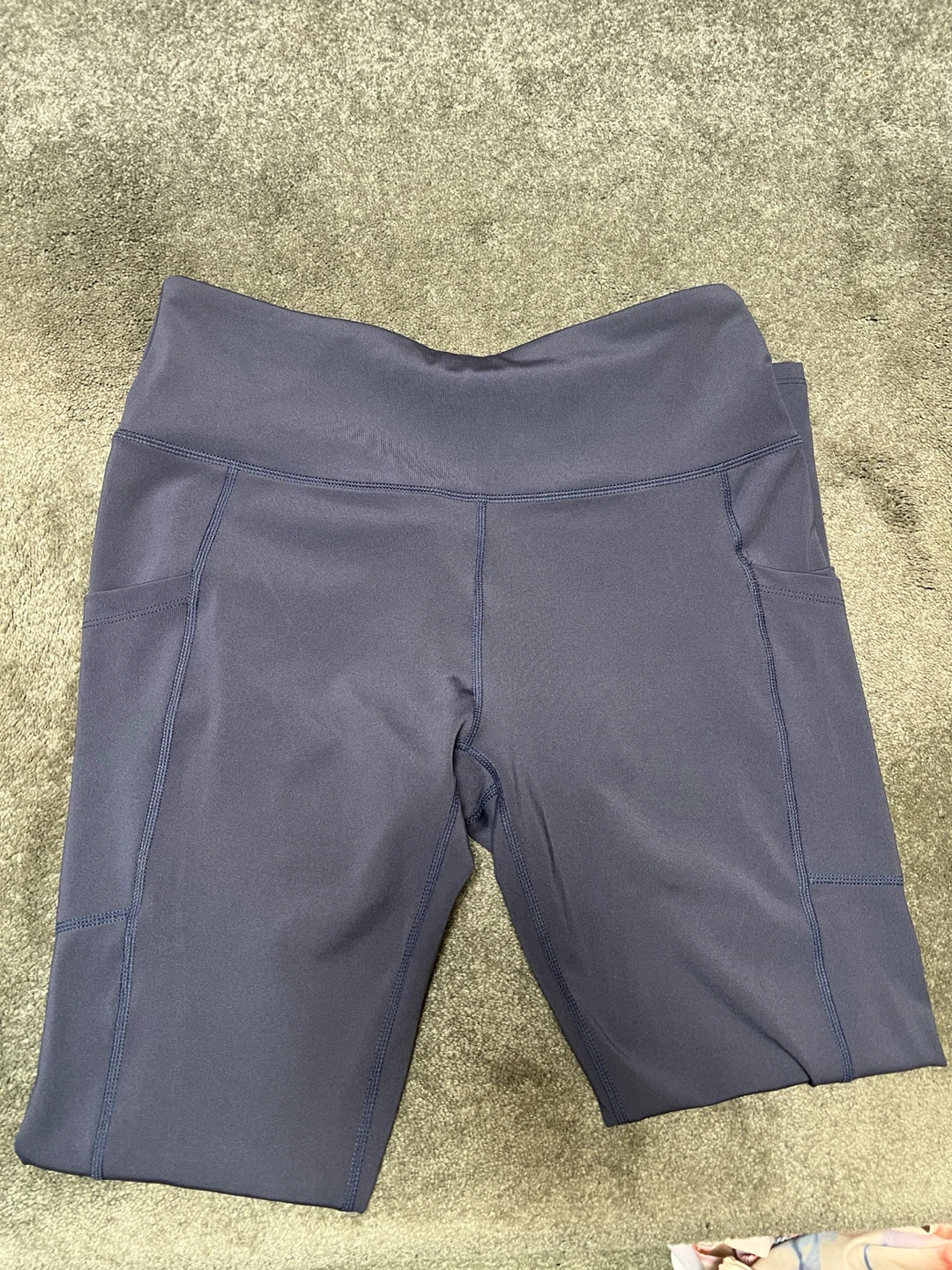 Athletic Works Leggings Size L - photo 3