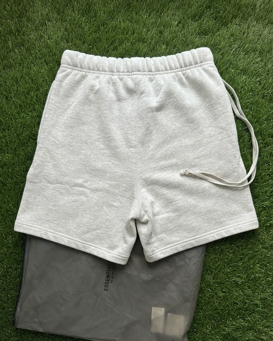 Fear of God Essentials - photo 2