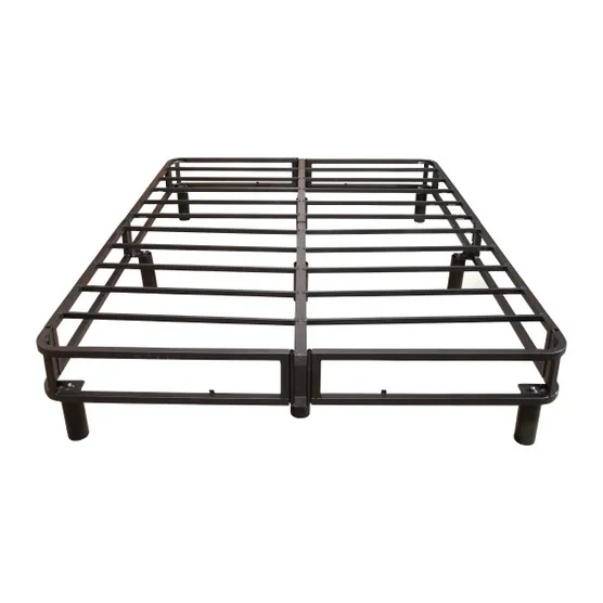 EnForce Platform Bed Base, Queen - photo 3