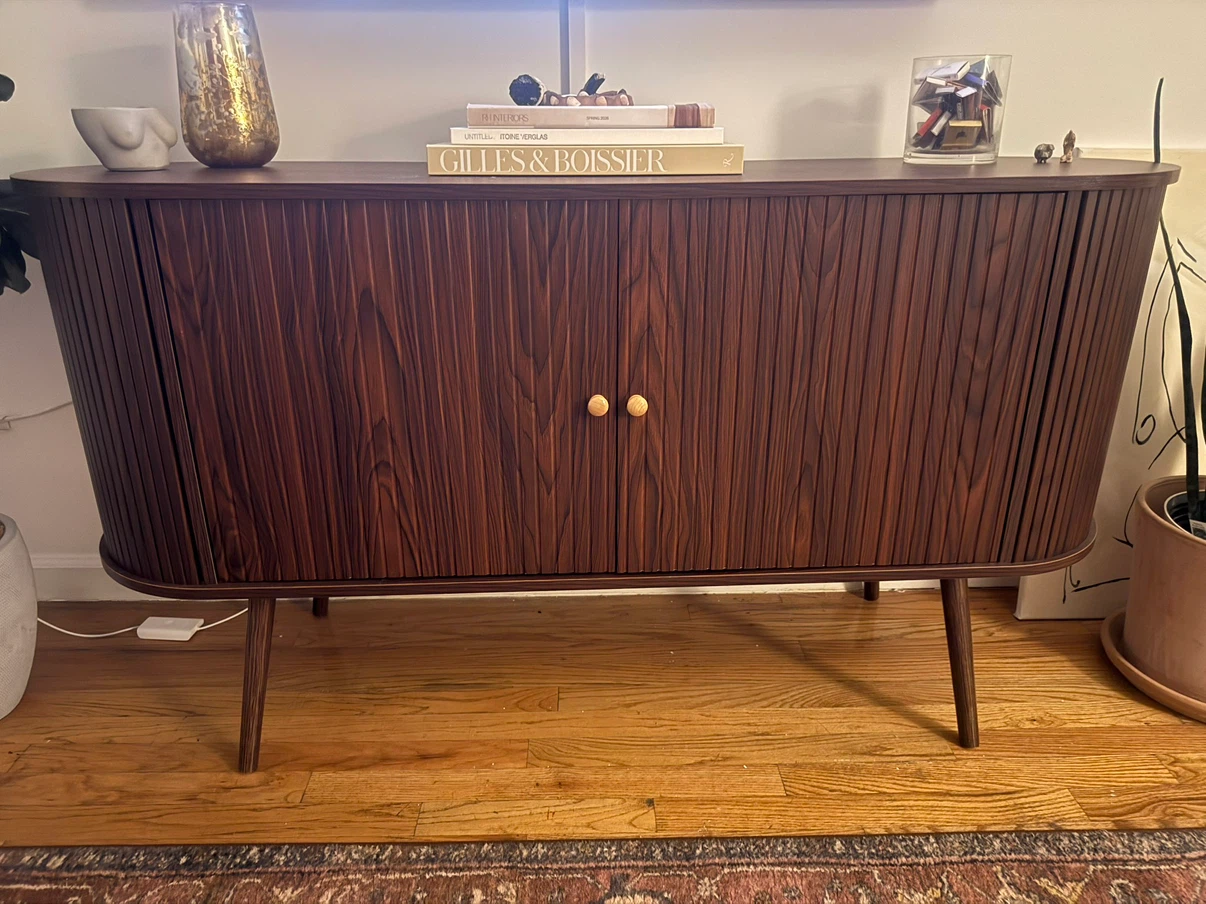 Sideboard Cabinet