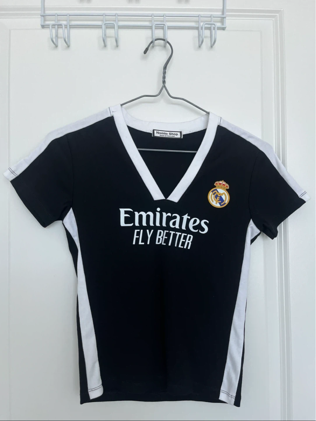 "Emirates Fly Better" T-Shirt