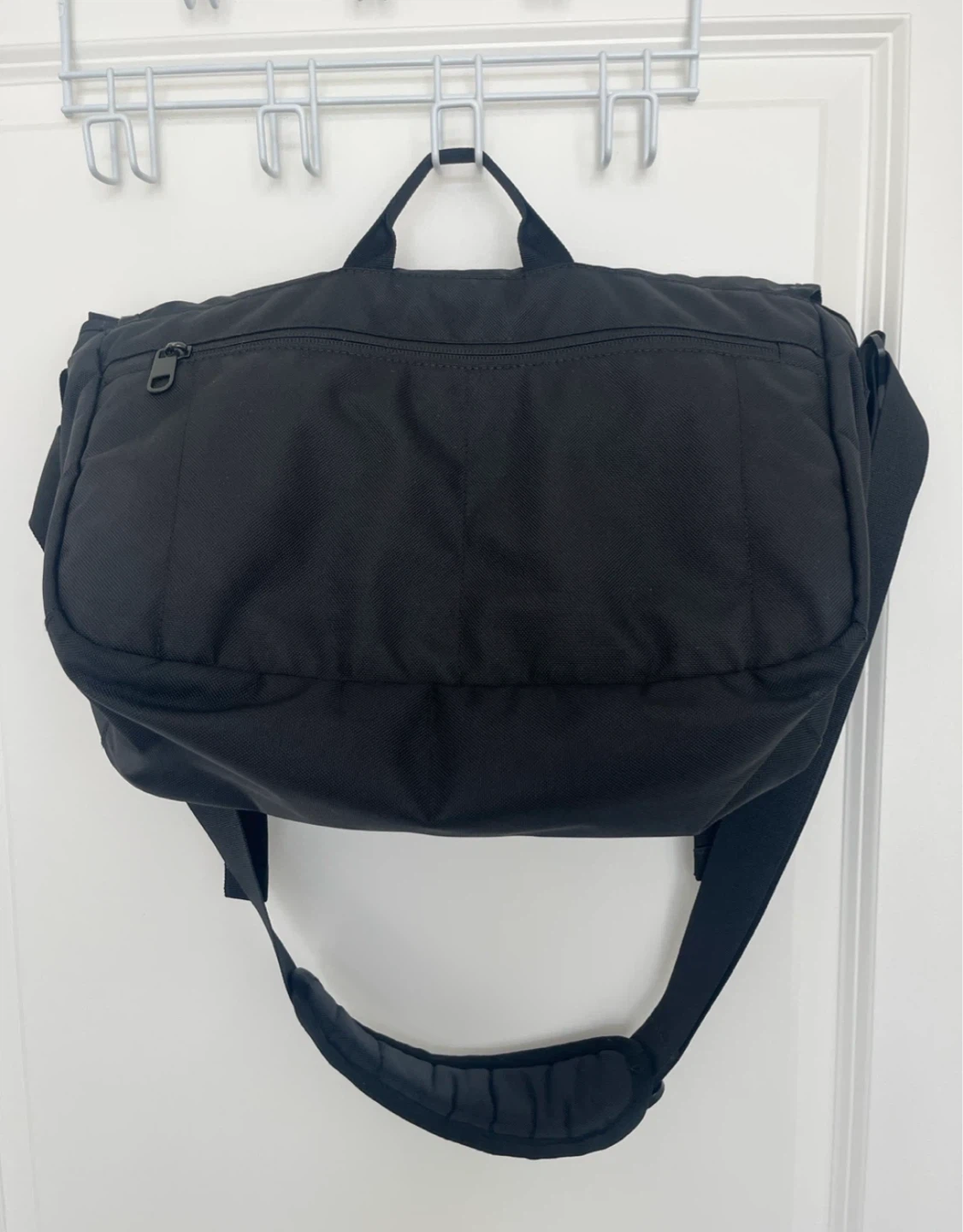 New Balance Messenger Bag - photo 3