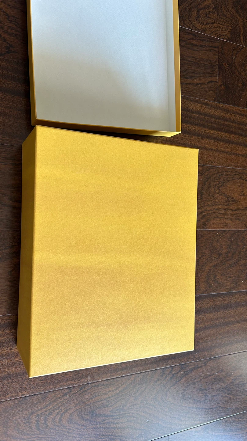 Fendi Roma Box - photo 3