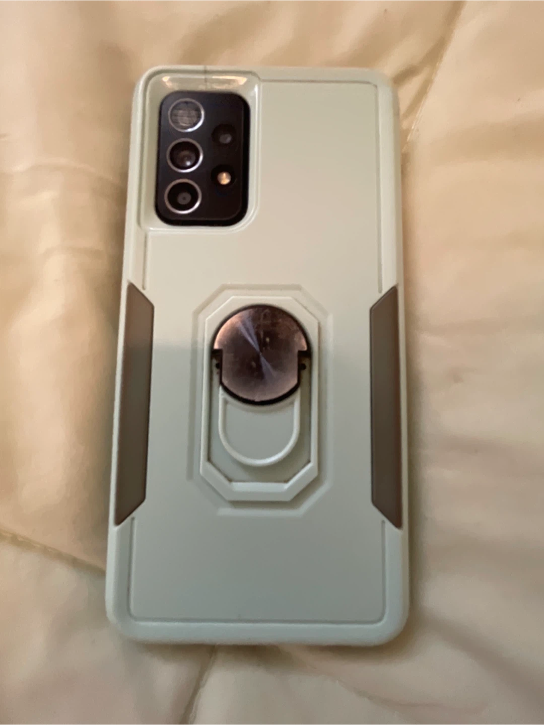 Samsung Galaxy a52s | open to trading or cash